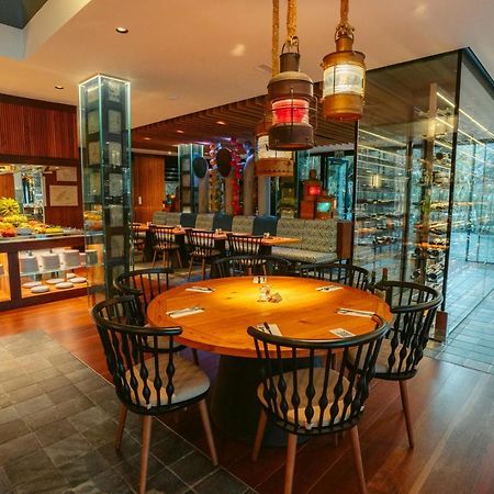 Apartments Parque Santiago IV 플라야데라스아메리카스 외부 사진